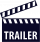 Trailer & mehr Infos zum Film