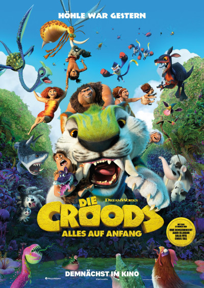 Kino Scala Film Archiv