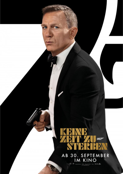 Kino Scala Film Archiv