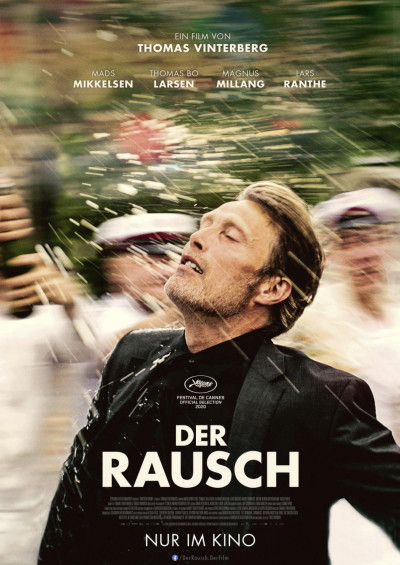 Kino Scala Film Archiv