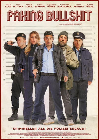 Kino Scala Film Archiv