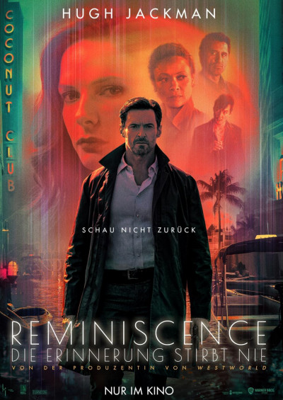 Kino Scala Film Archiv